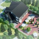 UnoFee Real Estate