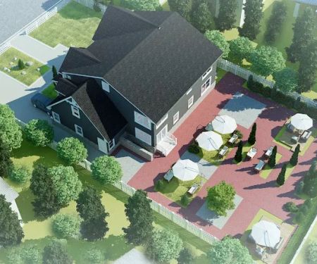 UnoFee Real Estate