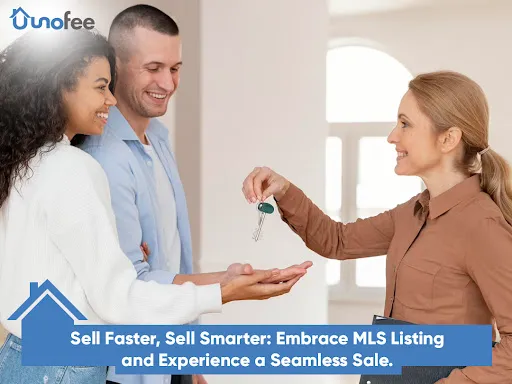 UnoFee Real Estate Picture 4