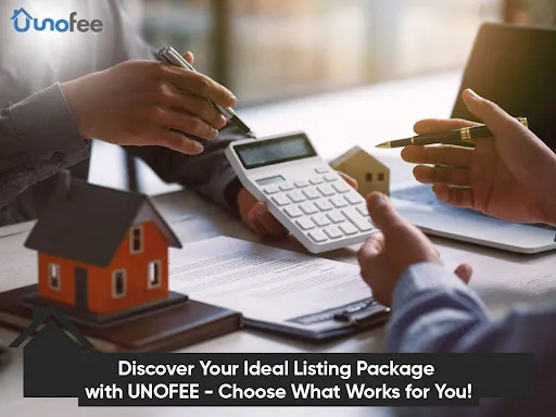 UnoFee Real Estate Picture 5