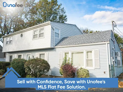 UnoFee Real Estate Picture 7