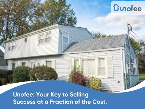 UnoFee Real Estate Picture 10