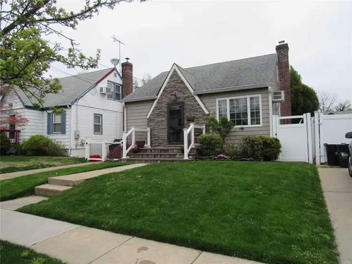 FRESH START PROPERTIES,LLC Picture 3