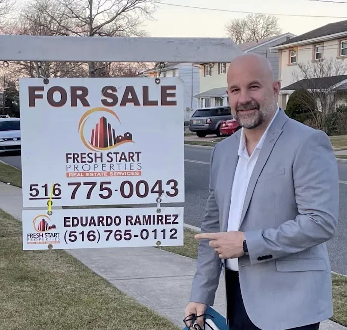 FRESH START PROPERTIES,LLC Picture 1