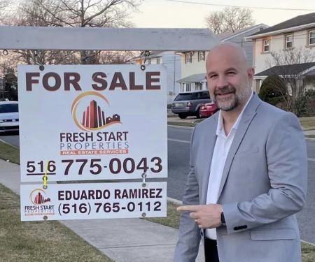 FRESH START PROPERTIES,LLC