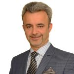 Eduard Niyazov REALTOR