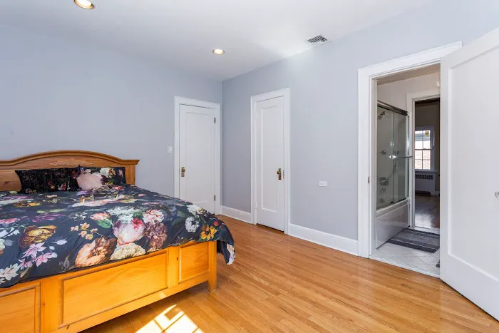 Eduard Niyazov REALTOR Picture 5