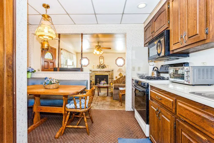 Eduard Niyazov REALTOR Picture 9