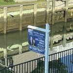 Coldwell Banker American Homes