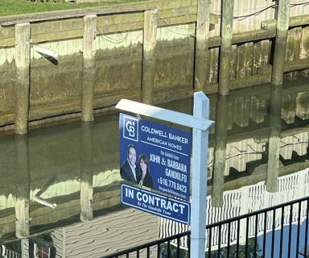 Coldwell Banker American Homes