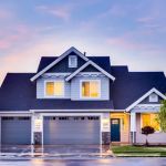 Charlemagne Benjamin Realty Team
