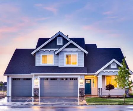 Charlemagne Benjamin Realty Team