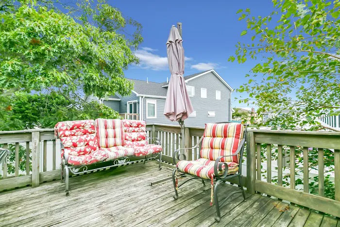 Real Estate Homes, LLC - Commercial & Residential Sales. We Buy Homes for Cash. Best Real Estate Agency in NY. Picture 8