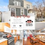 Home & Hearth Real Estate