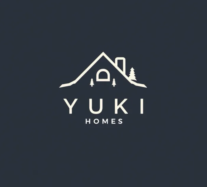 Yuki Homes Picture 1