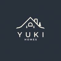 Yuki Homes ico