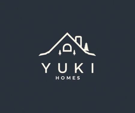 Yuki Homes
