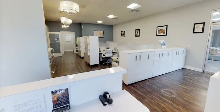 Signature Premier Properties | Garden City Picture 1
