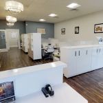 Signature Premier Properties | Garden City