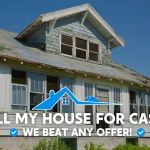 Sell My House Fast Long Island | As Is Cash Home Buyers Garden City