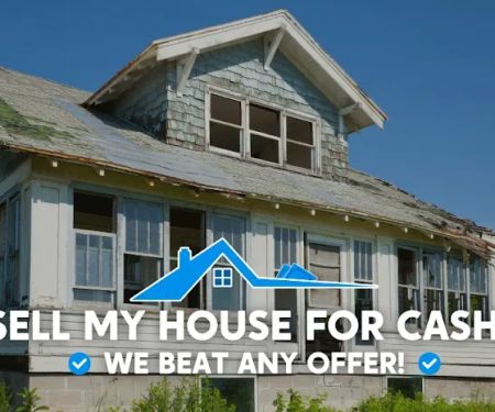 Sell My House Fast Long Island | As Is Cash Home Buyers Garden City