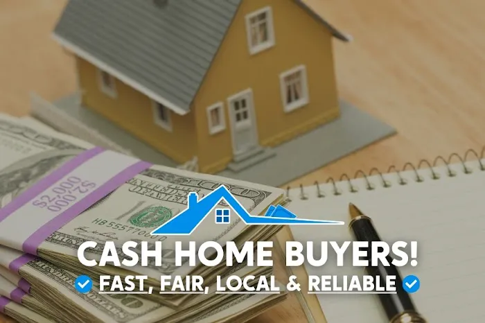 Sell My House Fast Long Island | As Is Cash Home Buyers Garden City Picture 4