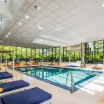 Daniel Gale Sotheby’s International Realty - Garden City Wyndham