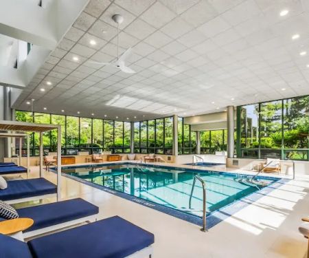 Daniel Gale Sothebyu2019s International Realty - Garden City Wyndham
