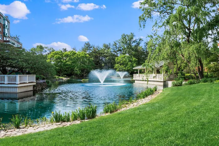 Daniel Gale Sotheby’s International Realty - Garden City Wyndham Picture 4