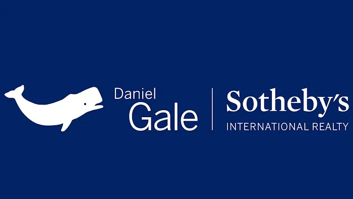 Daniel Gale Sotheby’s International Realty - Garden City Wyndham Picture 5