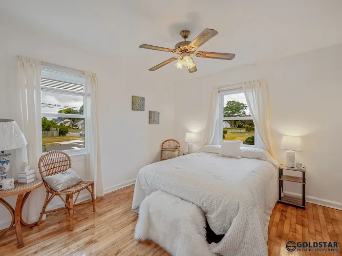 Goldstar Premier Properties Picture 1