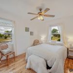 Goldstar Premier Properties