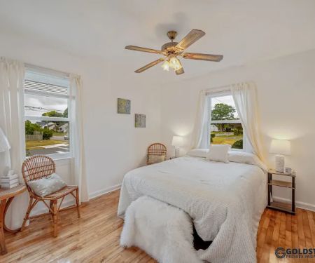 Goldstar Premier Properties