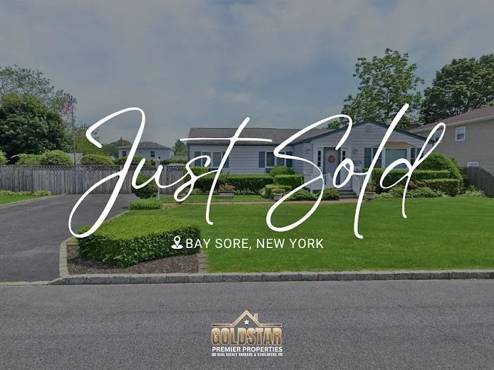 Goldstar Premier Properties Picture 2