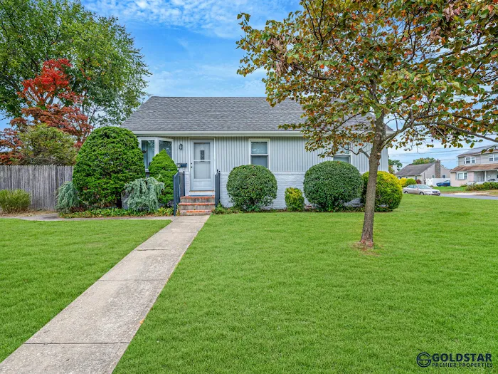 Goldstar Premier Properties Picture 9