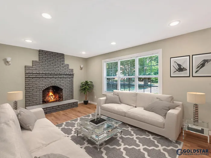 Goldstar Premier Properties Picture 7