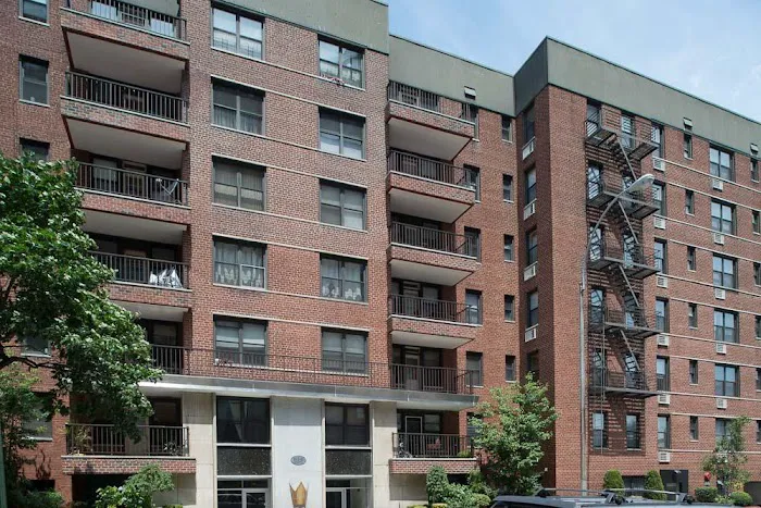 KATZ REALTY GROUP OF NY Picture 1