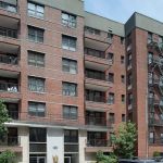 KATZ REALTY GROUP OF NY