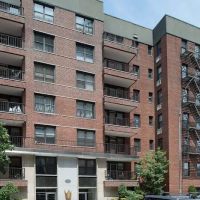 KATZ REALTY GROUP OF NY ico