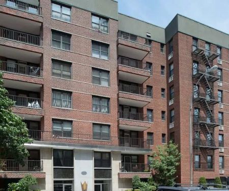 KATZ REALTY GROUP OF NY