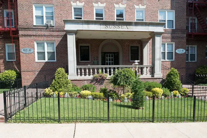 KATZ REALTY GROUP OF NY Picture 2