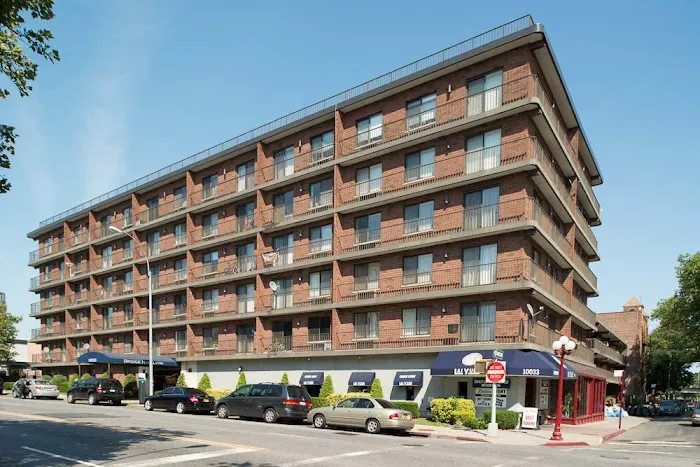 KATZ REALTY GROUP OF NY Picture 4