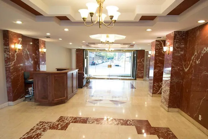 KATZ REALTY GROUP OF NY Picture 5
