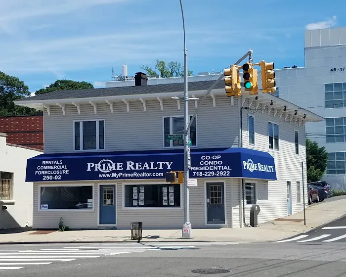 Prime Realty Picture 2