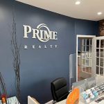 Prime Realty