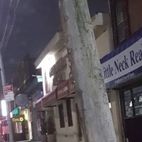 Little Neck Realty ico