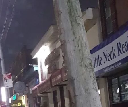 Little Neck Realty