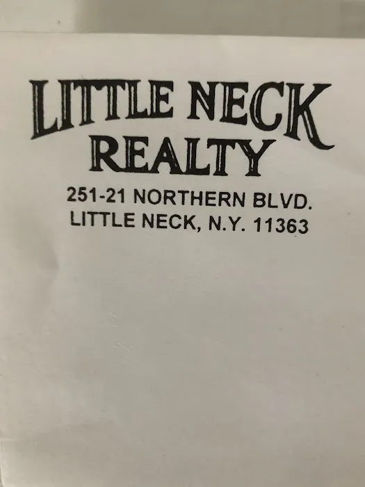 Little Neck Realty Picture 3