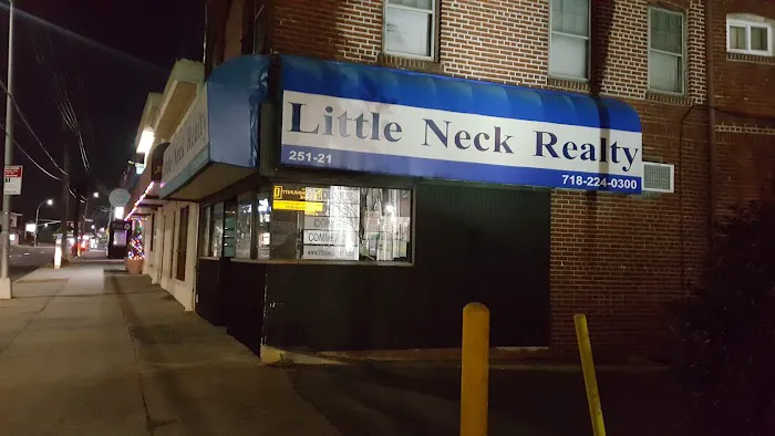 Little Neck Realty Picture 2
