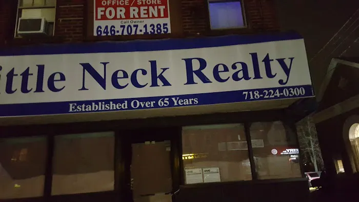 Little Neck Realty Picture 4
